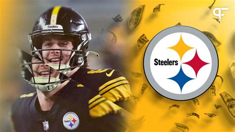 pittsburgh steelers odds to win super bowl|Pittsburgh Steelers Odds Tracker: Latest Steelers Betting Lines.